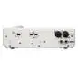 Yamaha URX22 White