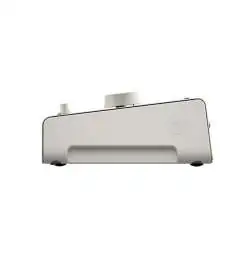 Yamaha URX22 White