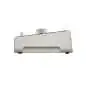 Yamaha URX22 White