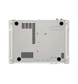 Yamaha URX22 White