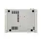 Yamaha URX22 White