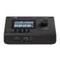 Yamaha URX22 Black