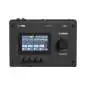 Yamaha URX22 Black