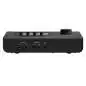 Yamaha URX22 Black
