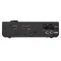 Yamaha URX22 Black