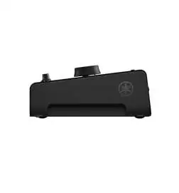 Yamaha URX22 Black