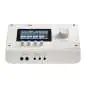 Yamaha URX44 White