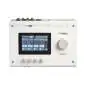 Yamaha URX44 White