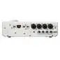 Yamaha URX44 White