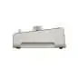 Yamaha URX44 White