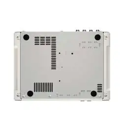 Yamaha URX44 White