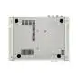 Yamaha URX44 White