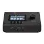 Yamaha URX44 Black