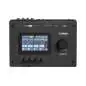 Yamaha URX44 Black