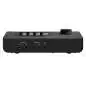 Yamaha URX44 Black