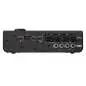 Yamaha URX44 Black