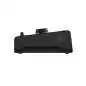 Yamaha URX44 Black