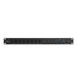 Fender Quantum LT 16