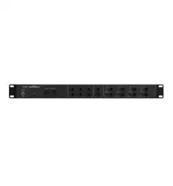 Fender Quantum LT 16