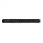 Fender Quantum LT 16