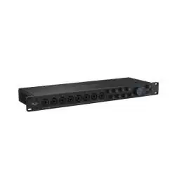 Fender Quantum LT 16