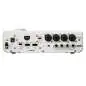 Yamaha URX44V White