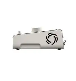 Yamaha URX44V White