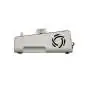 Yamaha URX44V White