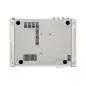 Yamaha URX44V White
