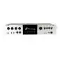 iConnectivity PlayAUDIO2U