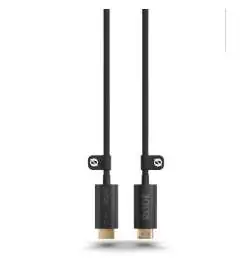 Rode HDMI-10