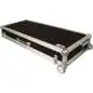 BOXPROFI RS Case KORG Pa4x - 76