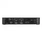 Targus USB-C Dual 4K Dock 100W