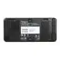 Targus USB-C Dual 4K Dock 100W