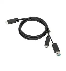 Targus USB-C Dual 4K Dock 100W