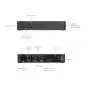 Targus USB-C Dual 4K Dock 100W