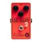 Electro Harmonix Big Muff Pi 2