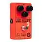 Electro Harmonix Big Muff Pi 2
