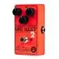 Electro Harmonix Big Muff Pi 2