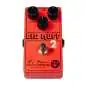 Electro Harmonix Big Muff Pi 2