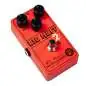 Electro Harmonix Big Muff Pi 2