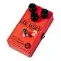 Electro Harmonix Big Muff Pi 2