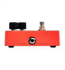 Electro Harmonix Big Muff Pi 2