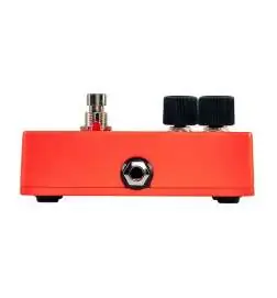 Electro Harmonix Big Muff Pi 2