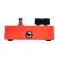 Electro Harmonix Big Muff Pi 2