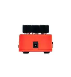 Electro Harmonix Big Muff Pi 2