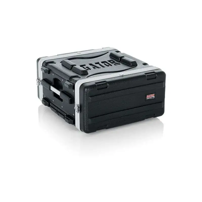 Gator GRR-4L