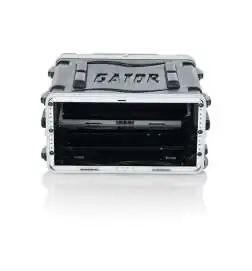 Gator GRR-4L
