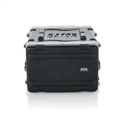 Gator GRR-6L
