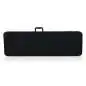 Gator GWE Hard-Shell Wood Case Electric Bass